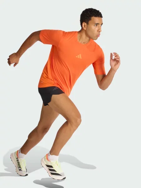 Спортивные шорты Adidas черные