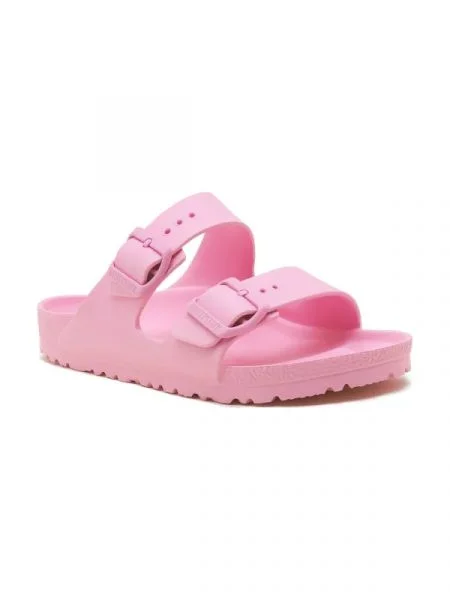 Birkenstock Șlapi Arizona EVA Fondant