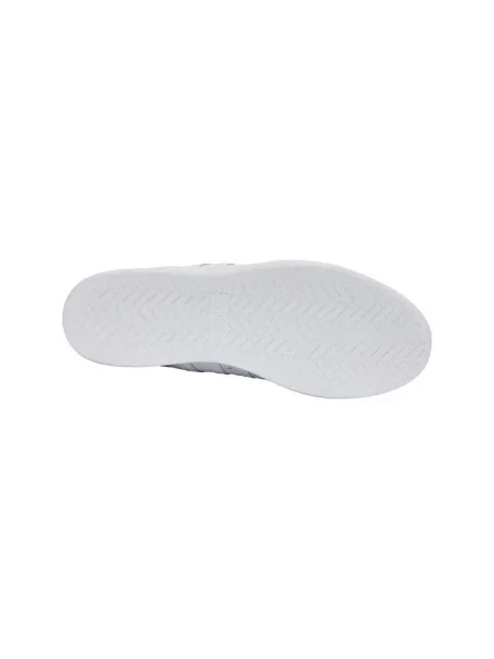 Pantofi K-swiss alb