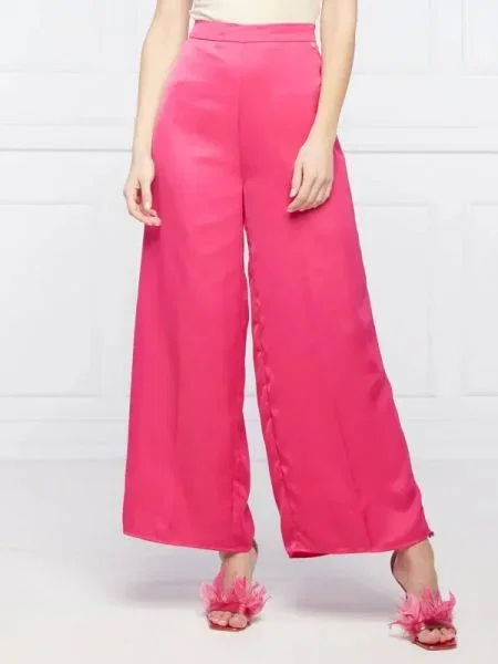 Liu Jo Pantaloni | flare fit | high waist roz
