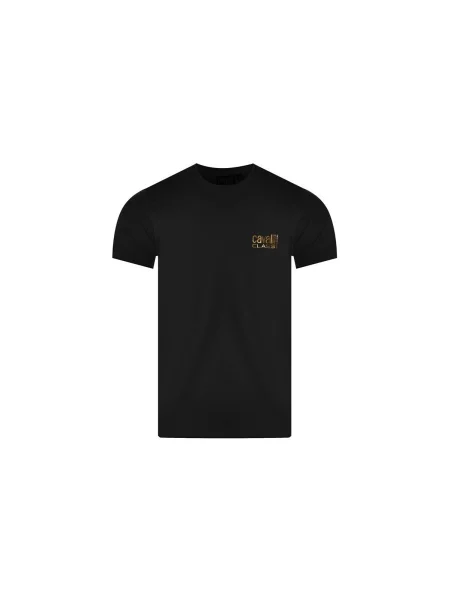 Tricou Roberto Cavalli