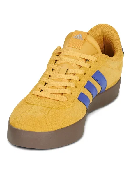 Pantofi Adidas