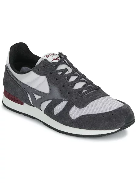 Cipők Mizuno MIZUNO fekete