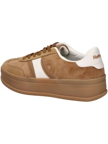 Pantofi Refresh bej