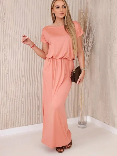 Rochie Kesi de costum