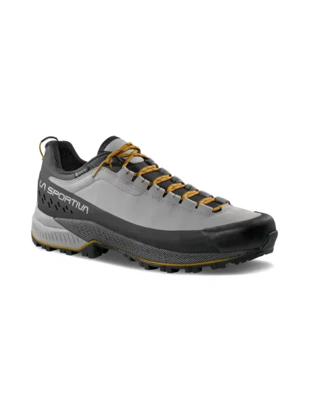 Buty trekkingowe La Sportiva Evo GTX szare