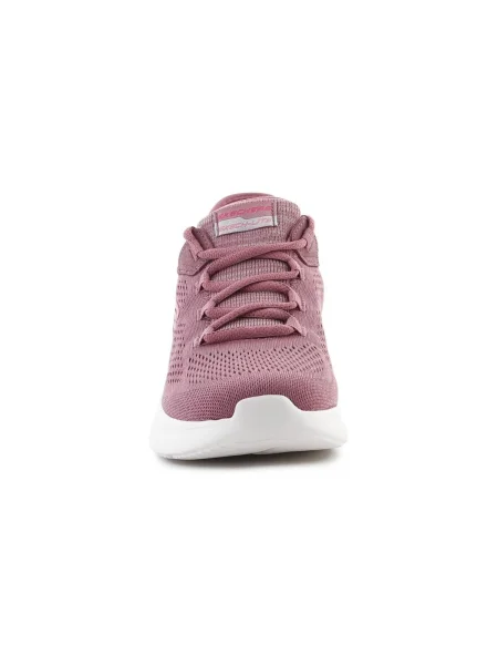 Pantofi Skechers