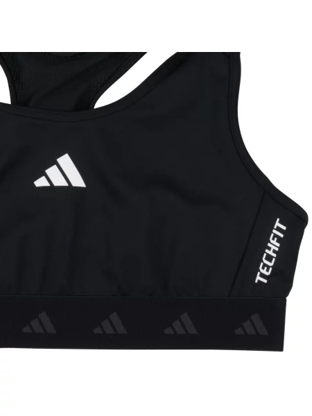 Grudnjak Adidas crna