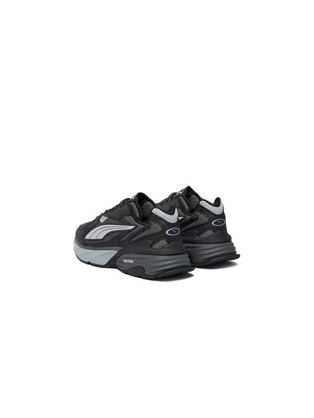 Tenisice Puma Fade Nitro LS 03 crna