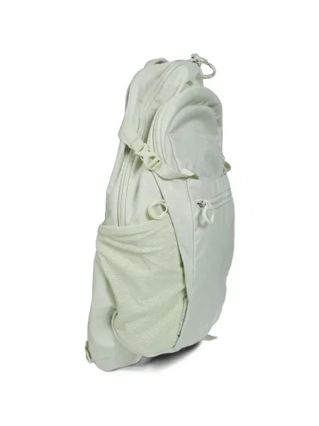 Rucsac Osprey verde