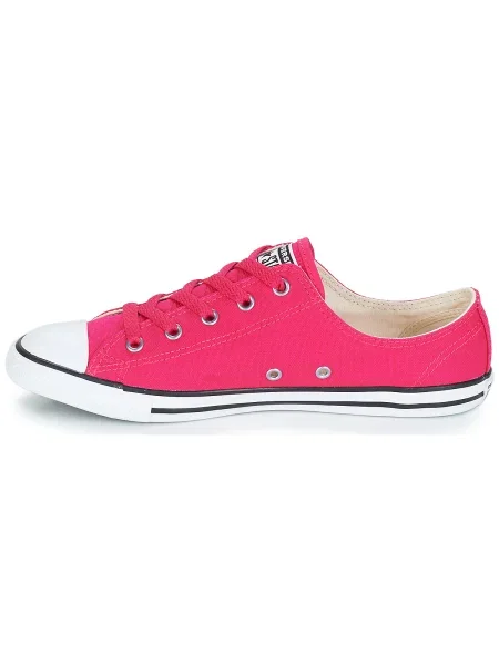 Pantofi Converse