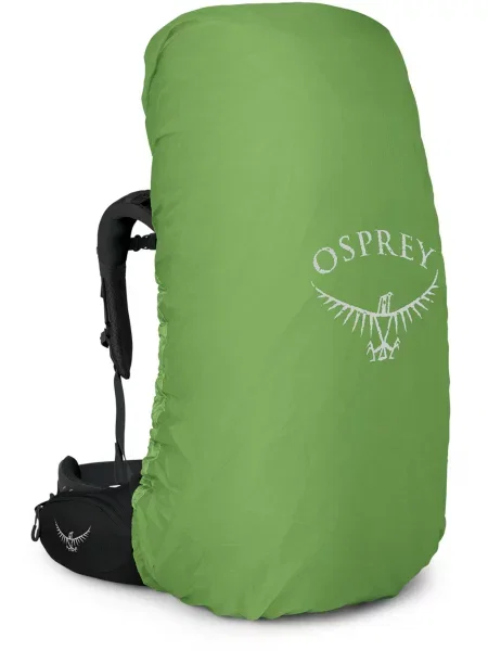Рюкзак Osprey черный
