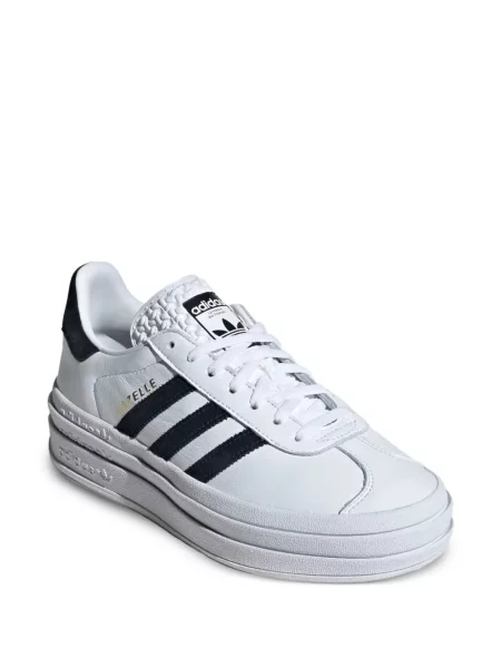 Tričko Adidas čierna