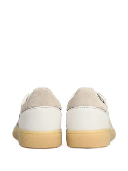 Pantofi alergare Adidas Spezial alergare gri