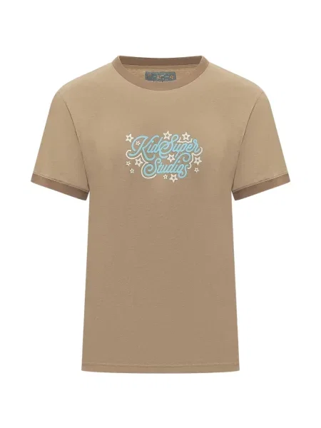 Tricou Kidsuper cu imagine