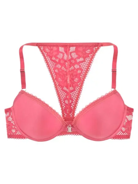 S.Oliver Sutien roz