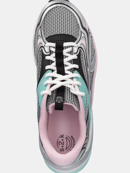 Skechers sportcipő