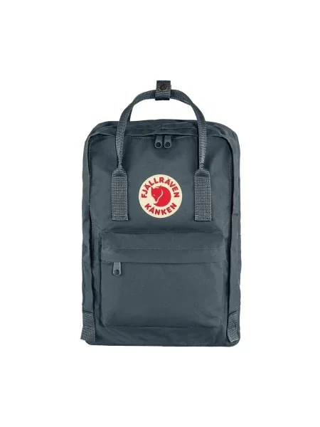 Geantă Fjallraven