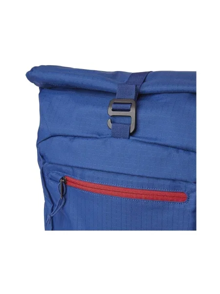 Geantă Helly Hansen