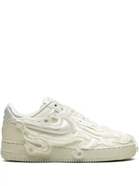 Tenisky Nike Air Force 1 černé