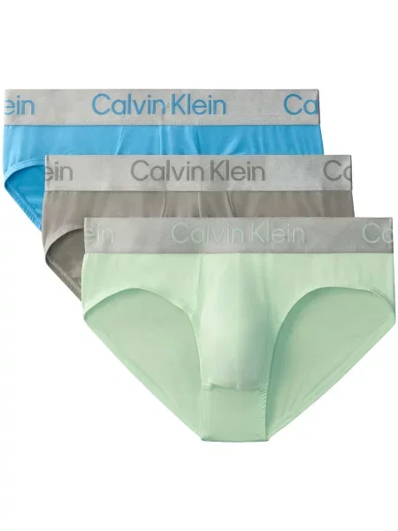 Gaćice Calvin Klein Jeans