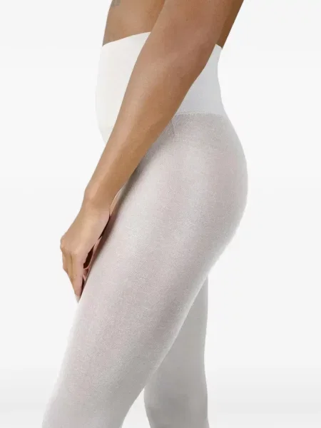 Dresuri Swedish Stockings