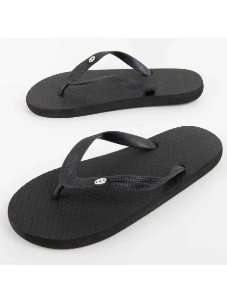 Pantofi Montevita negru