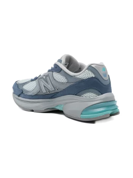 Sneakersy New Balance