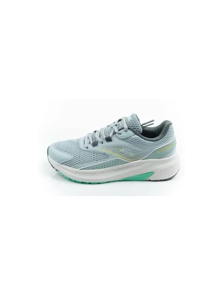 Tenisky Joma