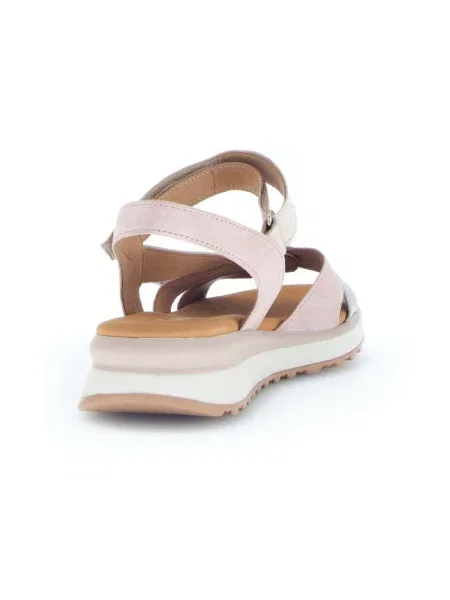 Pantofi Gabor