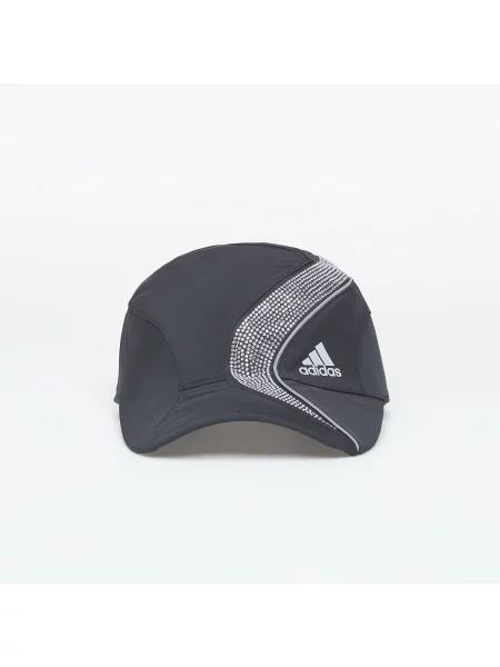 Capac adidas Cap Rhinestones Black OSFM negru