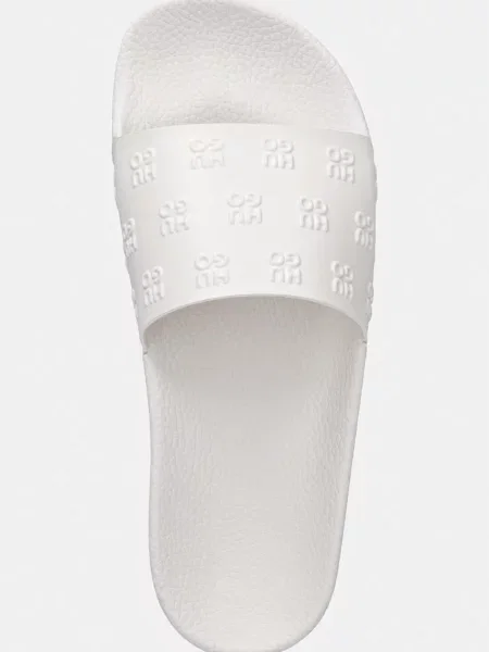 Шльопанці HUGO Timein