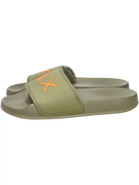 Pantofi copii Sun68