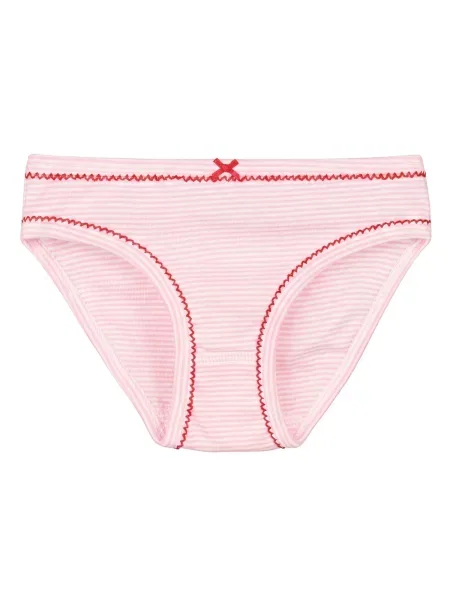 Culottes nohavice Petit Bateau