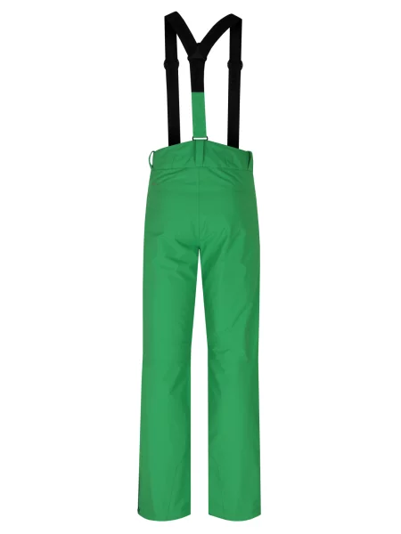 Pantaloni de schi copii Hannah negru