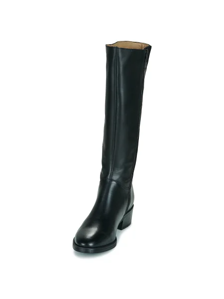 Pantofi Betty London negru