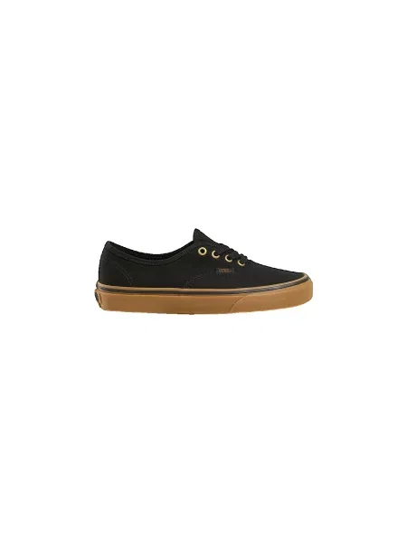 Pantofi Vans negru
