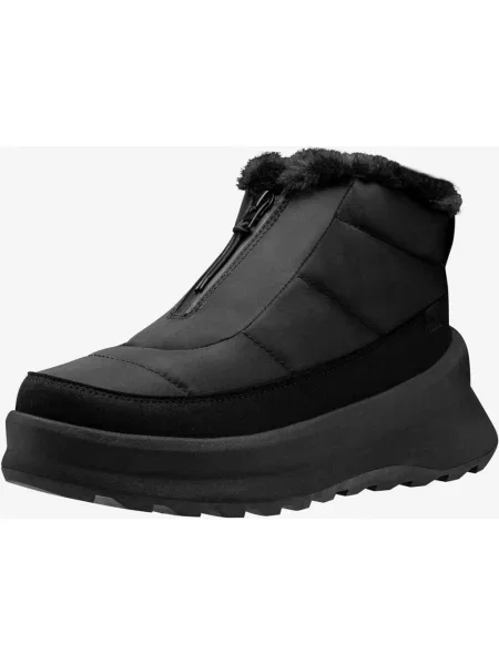 Buty trekkingowe Helly Hansen Cora Ski Free intensywny 36 czarny