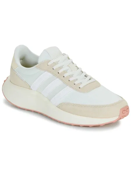 Sneakerși Adidas Run 70S alergare