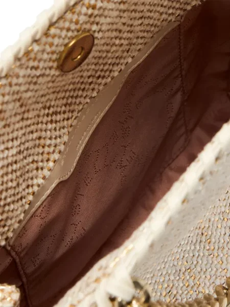 Colier Stella Mccartney