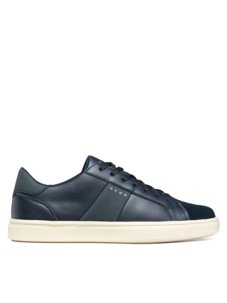 Sneakersy Geox