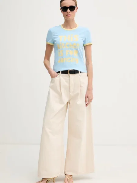 Футболка United Colors Of Benetton