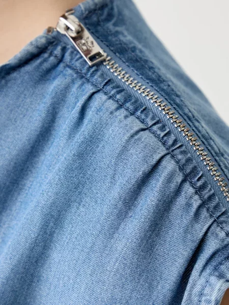 Платье Dkny