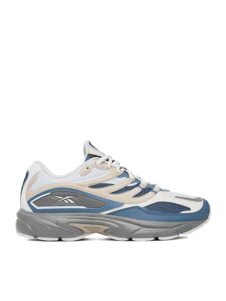 Reebok Tenisice EOSS-PREMIER ROAD CONTROL bež