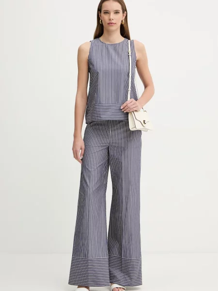 Штани IBlues ORIGINE