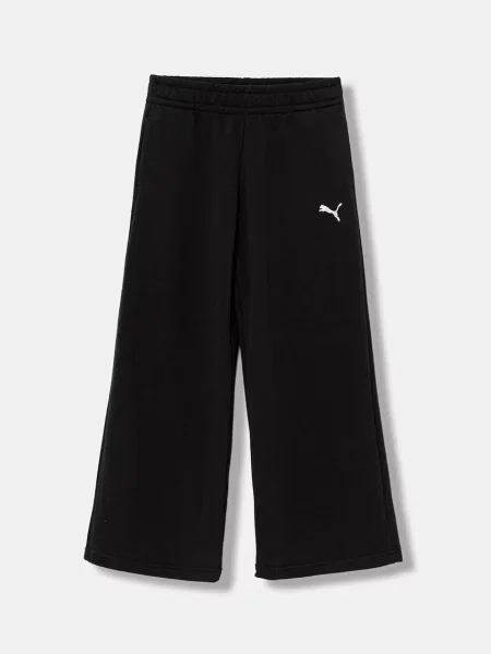 Детские спортивные штаны Puma