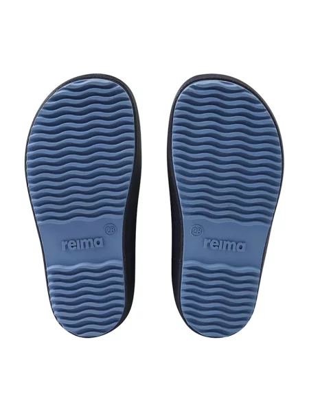 Reima гумові чоботи дитячі Ankka