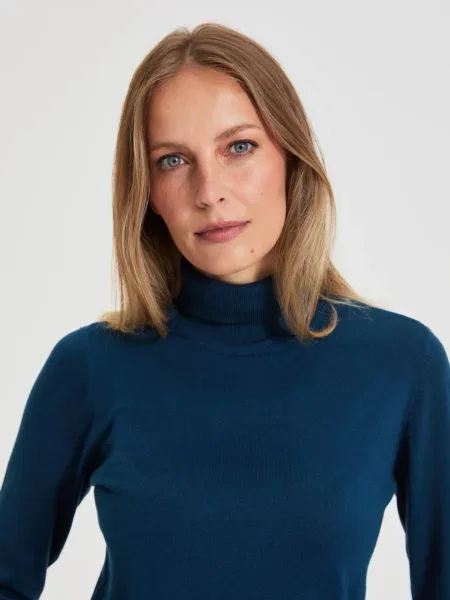 Dolčevita Marisse plava