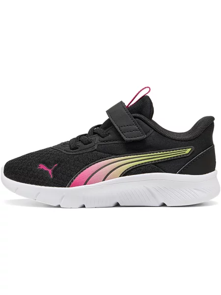 Pantofi copii Puma negru