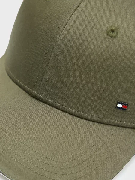 Кепка Tommy Hilfiger